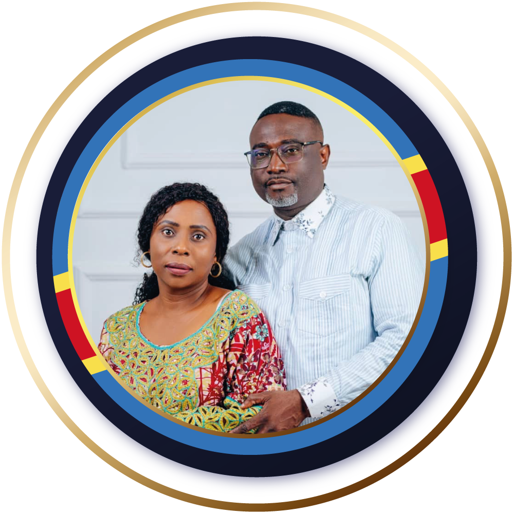 Academy Twenty One - 𝗠. & 𝗠𝗺𝗲 𝗡𝗚𝗪𝗘𝗝 𝗧𝗦𝗛𝗜𝗠𝗪𝗜𝗦𝗛 𝗔𝗟𝗔𝗜𝗡 & 𝗞𝗔𝗕𝗔𝗦𝗛 𝗧𝗦𝗛𝗨𝗠𝗕𝗔 𝗥𝗜𝗧𝗔