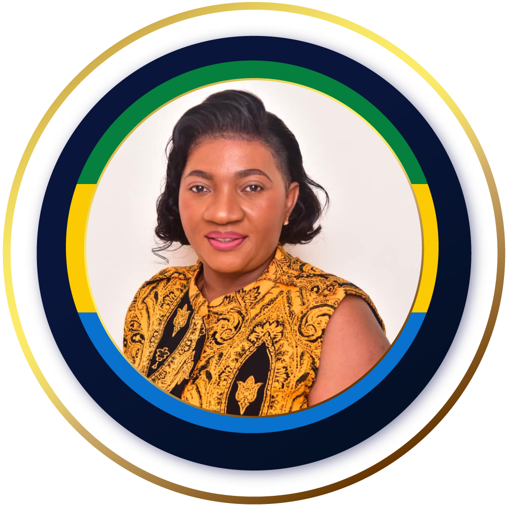 Academy 21 - 𝗠𝗺𝗲 𝗢𝗥𝗢𝗡𝗚𝗛𝗔𝗡𝗬 𝗡𝗢𝗠𝗕𝗢 𝗥Ê𝗩𝗘 𝗡𝗔𝗗𝗜𝗔