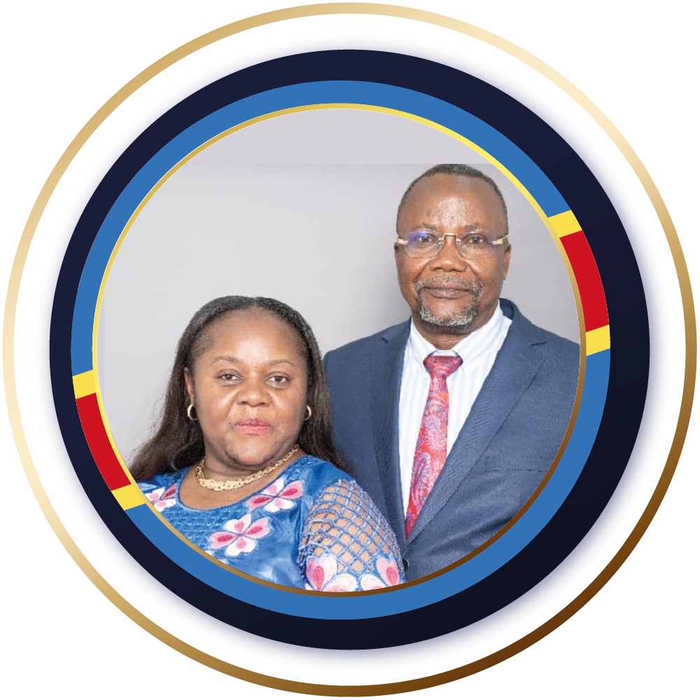 Academy Twenty One - 𝗠. & 𝗠𝗺𝗲 𝗞𝗜𝗟𝗔𝗡𝗚𝗔𝗟𝗔𝗡𝗚𝗔 𝗩𝗔𝗟𝗘𝗡𝗧𝗜𝗡