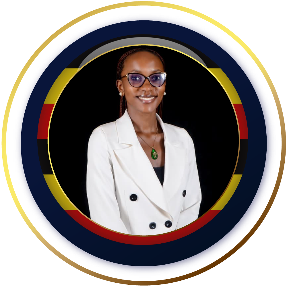 Academy 21 - 𝗠𝗺𝗲 𝗞𝗔𝗠𝗪𝗜𝗡𝗘 𝗠𝗜𝗦𝗛𝗘𝗟𝗟