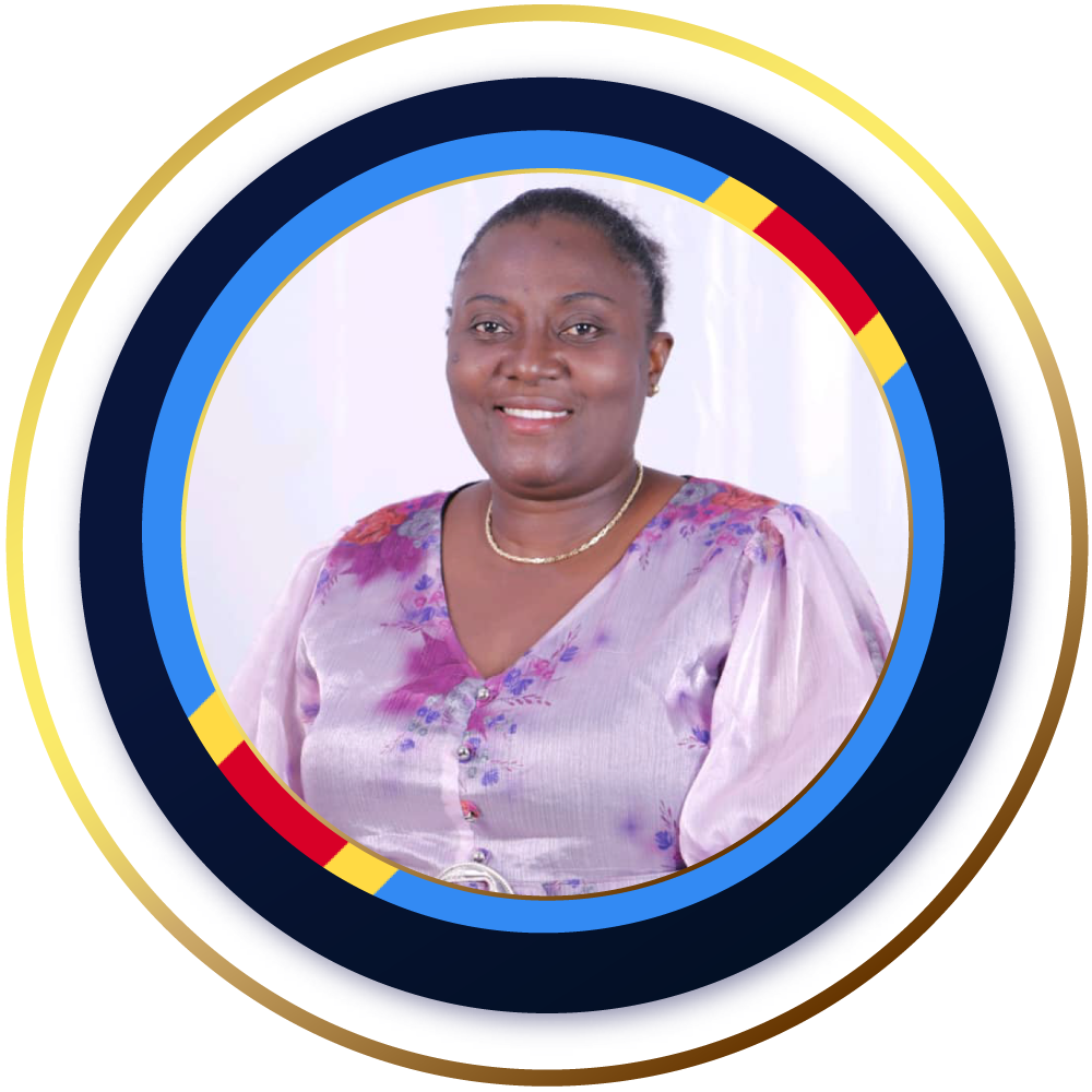 Academy 21 - 𝗠𝗺𝗲 𝗞𝗔𝗦𝗨𝗠𝗣𝗔 𝗞𝗔𝗦𝗨𝗠𝗕𝗔 𝗟𝗬𝗗𝗜𝗘