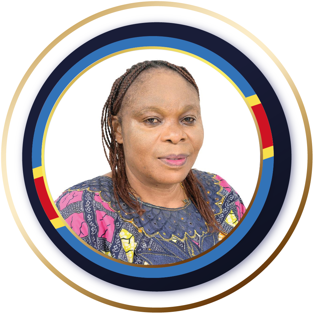 Academy Twenty One - 𝗠𝗺𝗲 𝗠𝗨𝗝𝗜𝗡𝗚𝗔 𝗡𝗚𝗜𝗡𝗗𝗨 𝗩𝗘𝗥𝗢𝗡𝗜𝗤𝗨𝗘