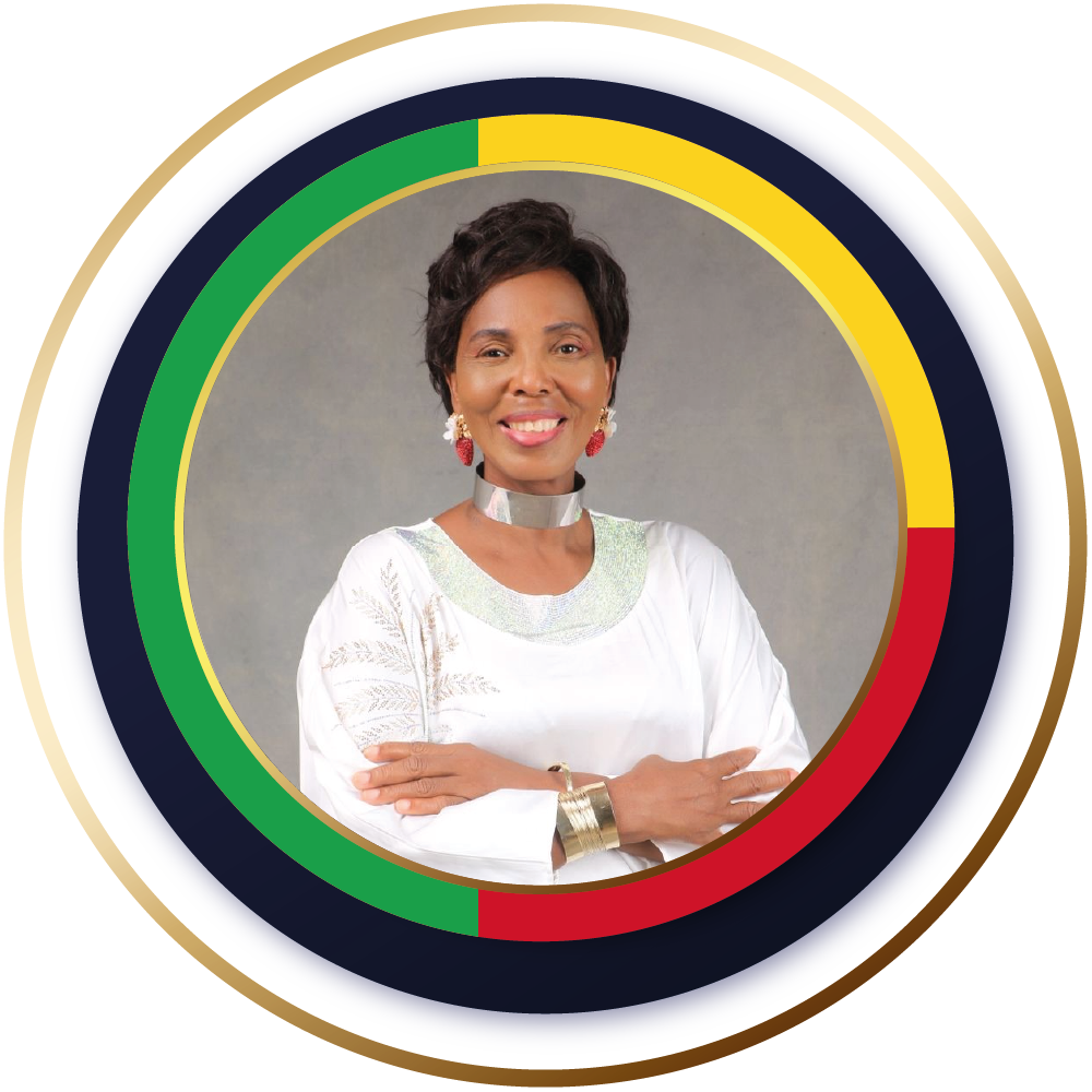 Academy Twenty One - 𝗠𝗺𝗲 𝗕𝗢𝗖𝗢𝗩𝗢 𝗠𝗜𝗥𝗘𝗜𝗟𝗟𝗘