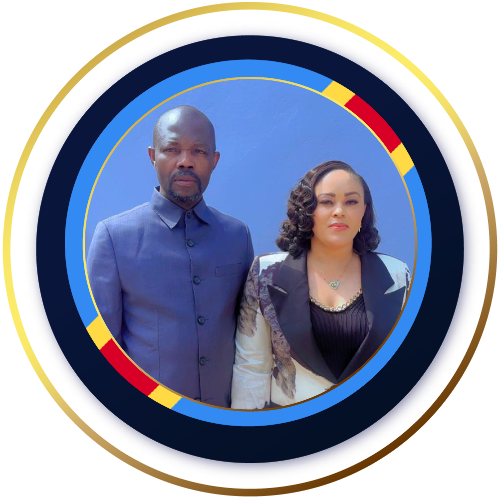 Academy 21 - 𝗠. & 𝗠𝗺𝗲 𝗕𝗟𝗔𝗜𝗦𝗘 & 𝗖𝗔𝗥𝗜𝗡𝗘 𝗠𝗕𝗔𝗬𝗢