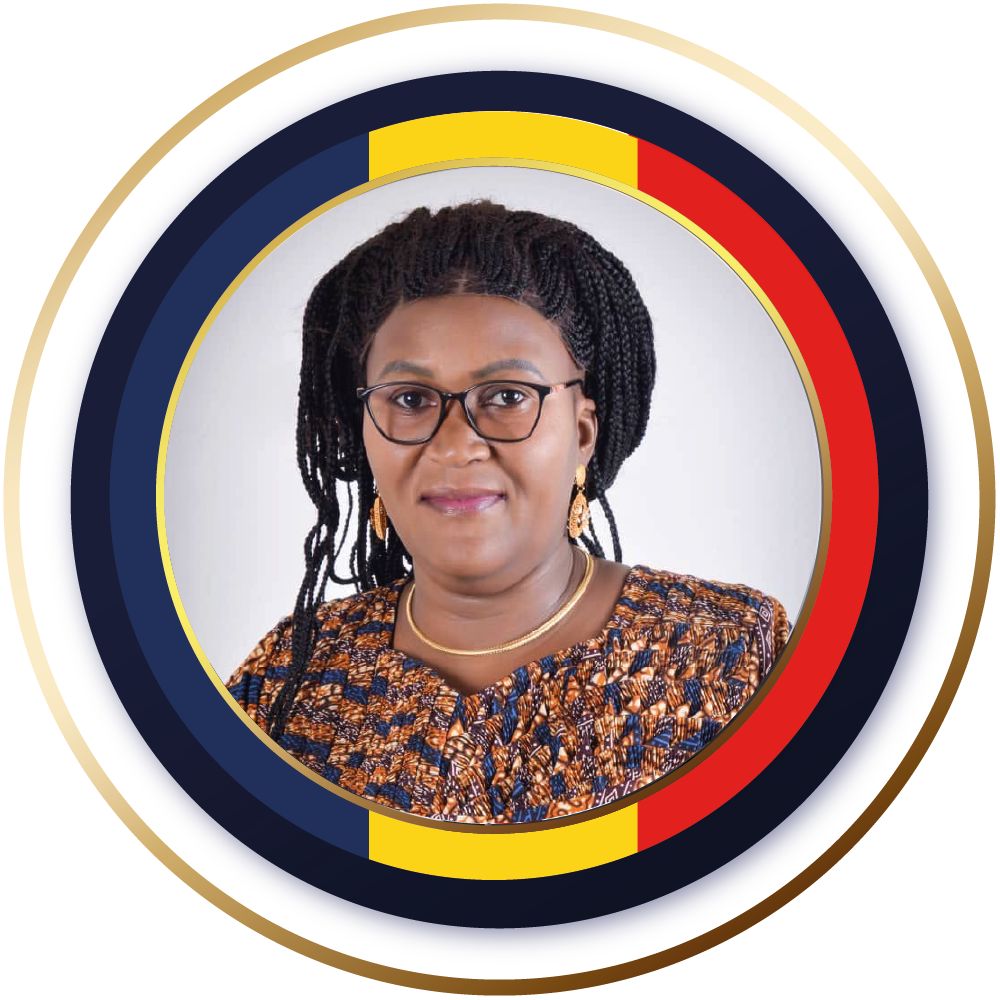 Academy Twenty One - 𝗠𝗺𝗲 𝗕𝗥𝗜𝗬𝗔 𝗚𝗢𝗠𝗗𝗜𝗚𝗨𝗘