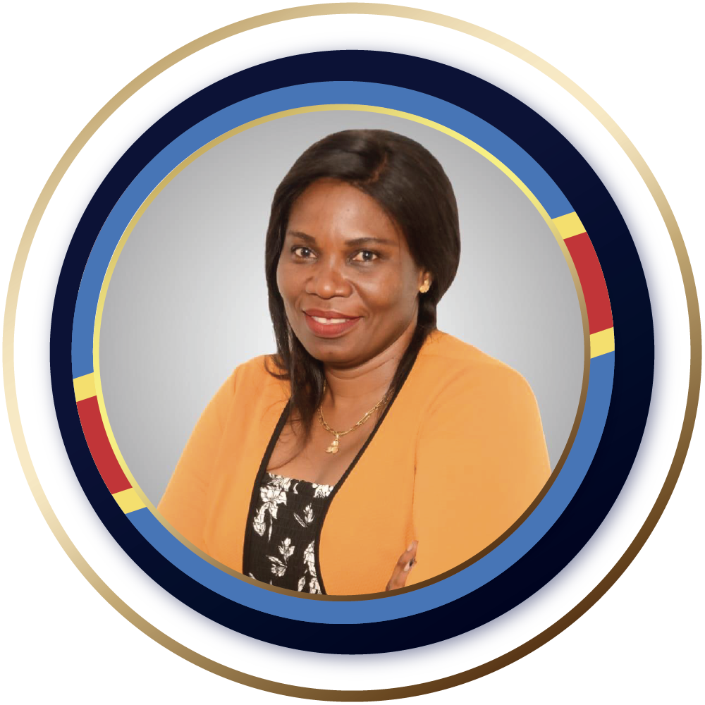 Academy 21 - 𝗠𝗺𝗲 𝗙𝗜𝗞𝗘 𝗛𝗨𝗟𝗨𝗧𝗘 𝗥𝗢𝗦𝗘 𝗙𝗜𝗙𝗜