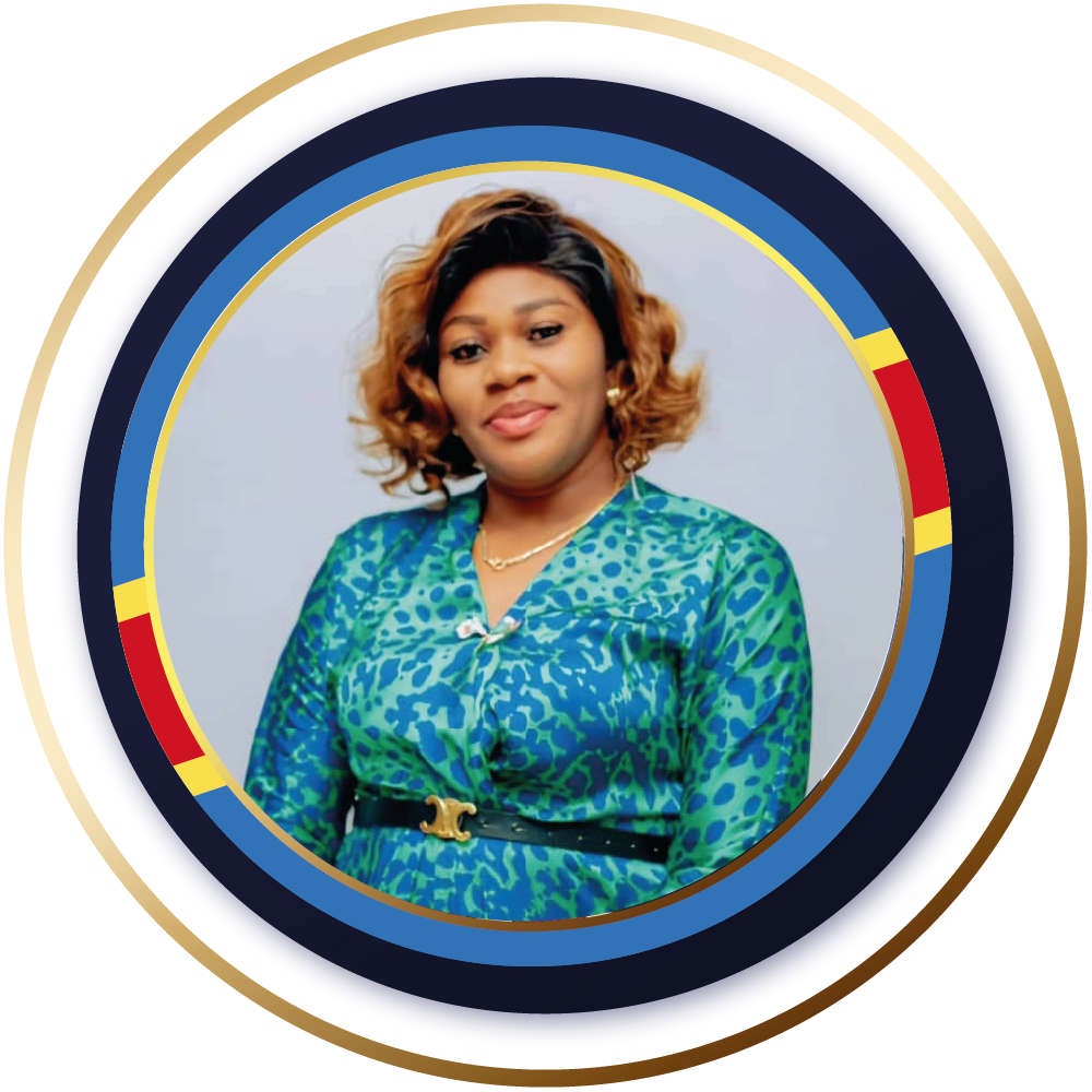 Academy Twenty One - 𝗠𝗺𝗲 𝗙𝗔𝗟𝗟𝗢𝗡𝗘 𝗞𝗢𝗡𝗚𝗢𝗟𝗢 𝗪𝗔 𝗠𝗪𝗔𝗠𝗕𝗔