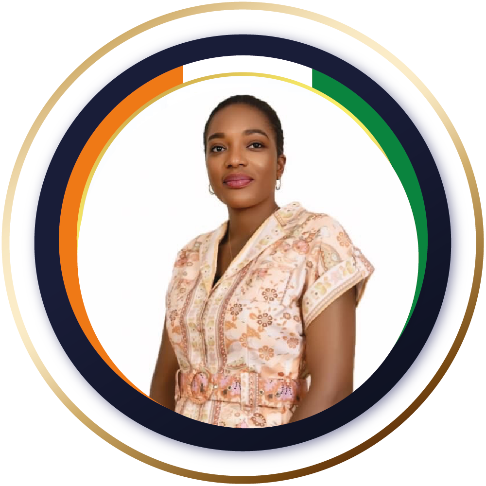 Academy Twenty One - 𝗠𝗺𝗲 𝗔𝗗𝗔𝗡𝗟𝗘𝗧𝗘 -𝗔𝗗𝗝𝗔𝗡𝗢𝗛 𝗘𝗽𝘀𝗲 𝗚𝗡𝗔𝗚𝗡𝗘-𝗔𝗗𝗢𝗨