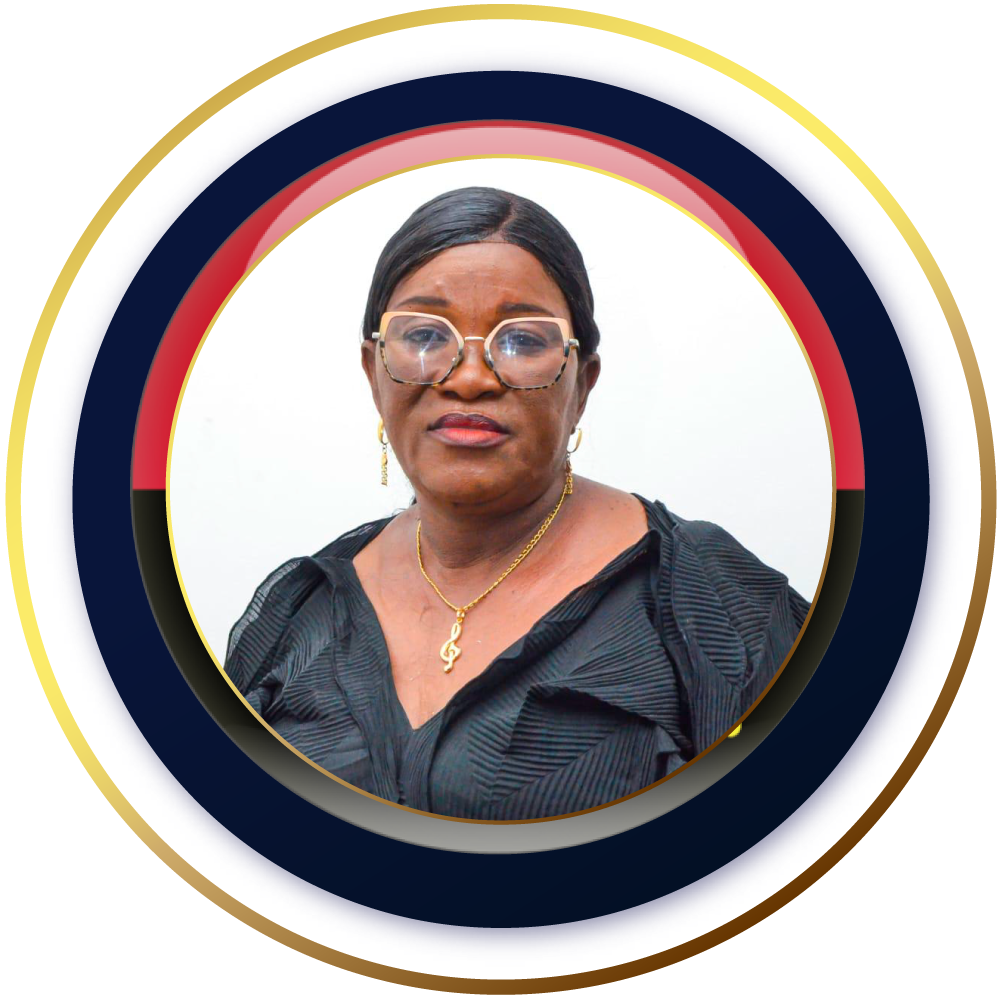 Academy 21 - 𝗠𝗺𝗲 𝗩𝗜𝗖𝗧𝗢𝗥𝗜𝗡𝗔 𝗠𝗔𝗧𝗢𝗡𝗗𝗢 𝗡𝗚𝗨𝗔𝗟𝗔