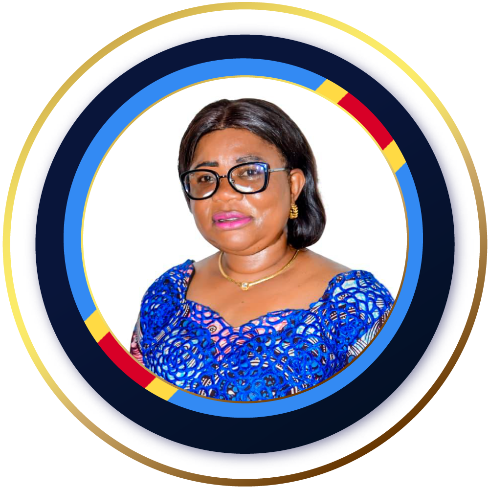 Academy 21 - 𝗠𝗺𝗲 𝗡𝗧𝗢𝗧𝗢 𝗠𝗘𝗡𝗢 𝗘𝗟𝗢𝗗𝗜𝗘