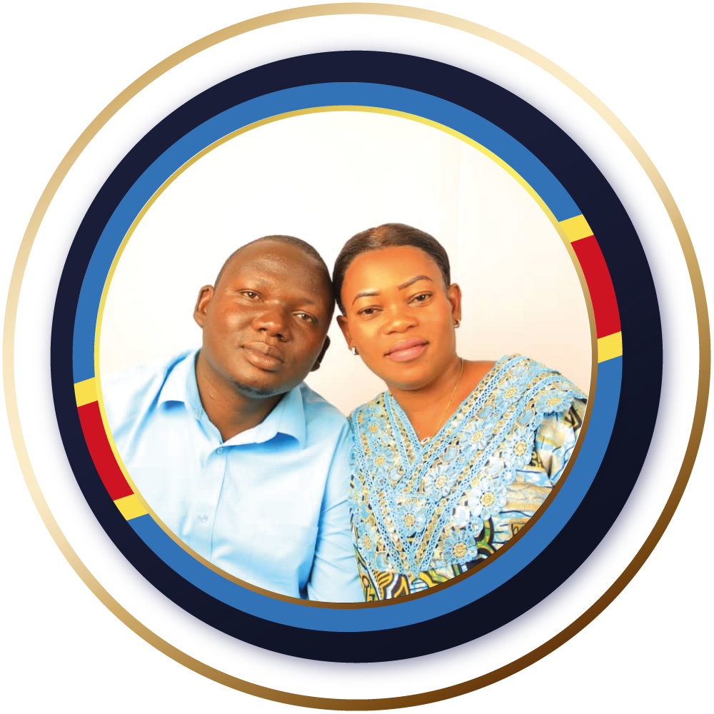 Academy Twenty One - 𝗠. 𝗖𝗟𝗔𝗨𝗗𝗘  & 𝗠𝗺𝗲 𝗝𝗨𝗟𝗜𝗘𝗡𝗡𝗘 𝗠𝗔𝗩𝗢𝗡𝗘 𝗗𝗭'𝗕𝗢