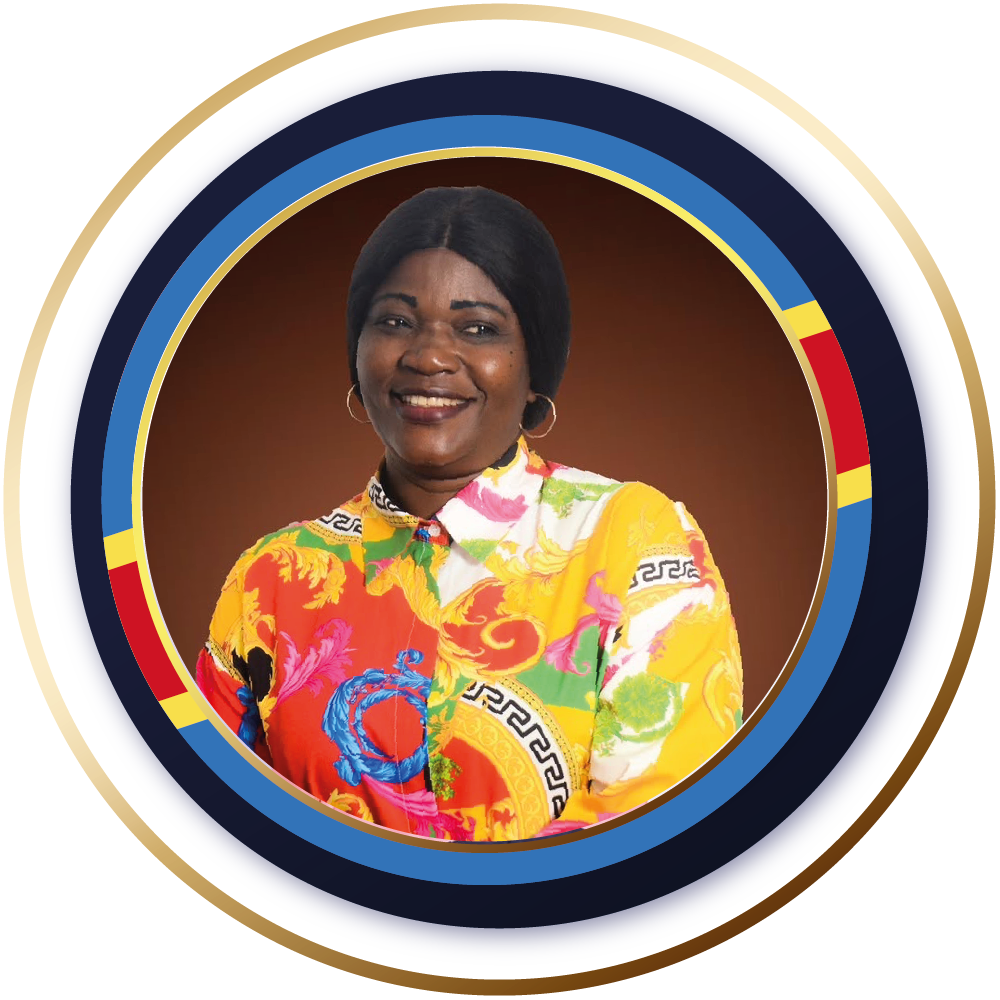 Academy Twenty One - 𝗠𝗺𝗲 𝗘𝗟𝗢𝗗𝗜𝗘 𝗔𝗦𝗛𝗘𝗠𝗔 𝗢𝗡𝗬𝗨𝗠𝗕𝗘