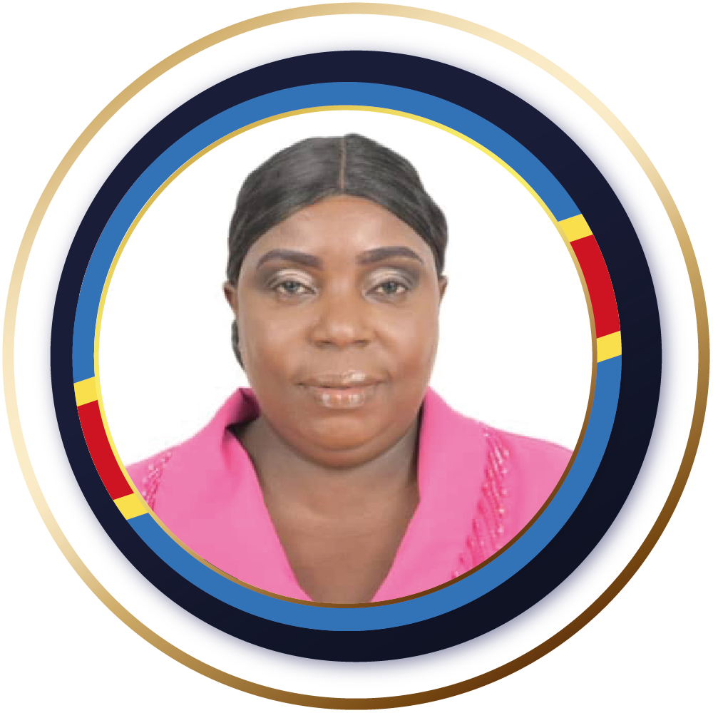 Academy 21 - 𝗠𝗺𝗲 𝗘𝗞𝗢𝗗𝗜 𝗪𝗢𝗞𝗢 𝗖𝗔𝗥𝗜𝗡𝗘