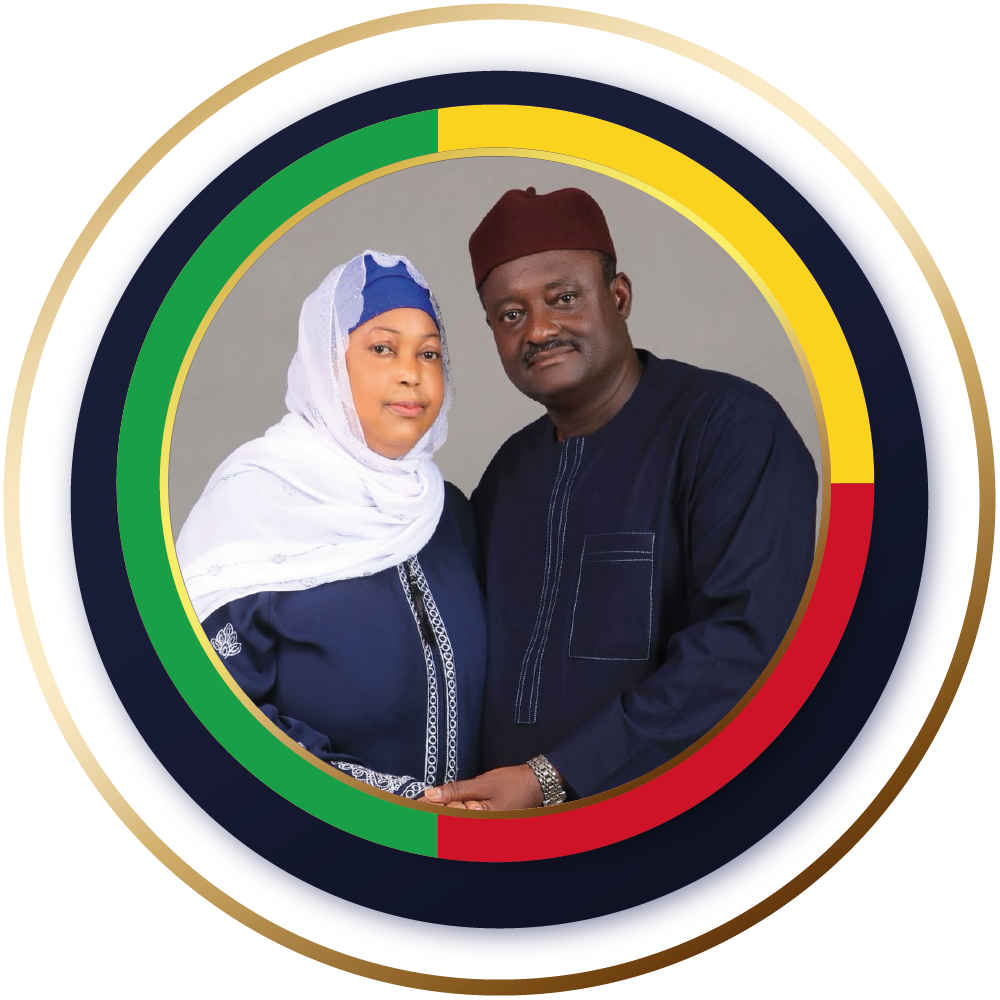 Academy Twenty One - 𝗠𝗺𝗲 & 𝗠. 𝗔𝗟𝗜𝗠𝗜 𝗬𝗔𝗢 & 𝗡𝗔𝗗𝗝𝗜𝗕𝗔𝗧𝗢𝗨 𝗕𝗔𝗧𝗢𝗞𝗢