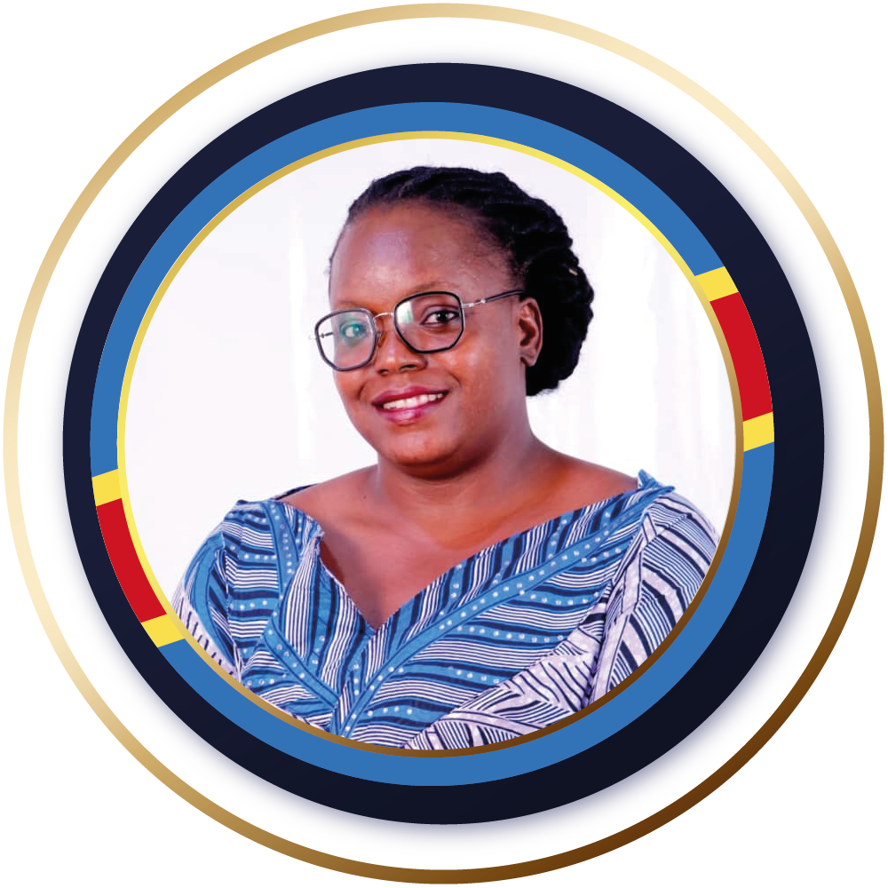 Academy 21 - 𝗠𝗺𝗲 𝗬𝗢𝗪𝗔 𝗠𝗨𝗔𝗟𝗔𝗕𝗔 𝗜𝗦𝗞𝗔