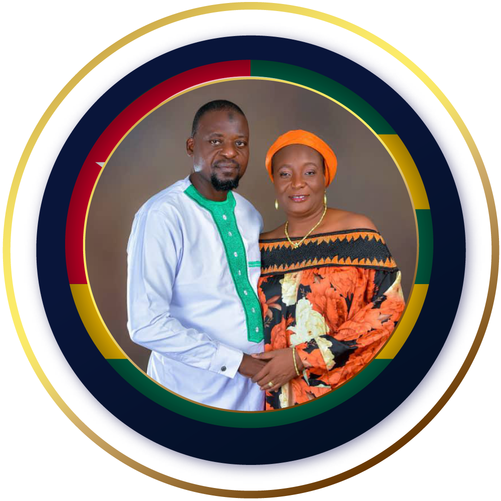 Academy 21 - 𝗠𝗺𝗲 & 𝗠𝗿 𝗠𝗢𝗛𝗔𝗠𝗔𝗡 & 𝗞𝗢𝗦𝗦𝗜𝗪𝗔𝗩𝗜 𝗧𝗜𝗗𝗝𝗔𝗡𝗜