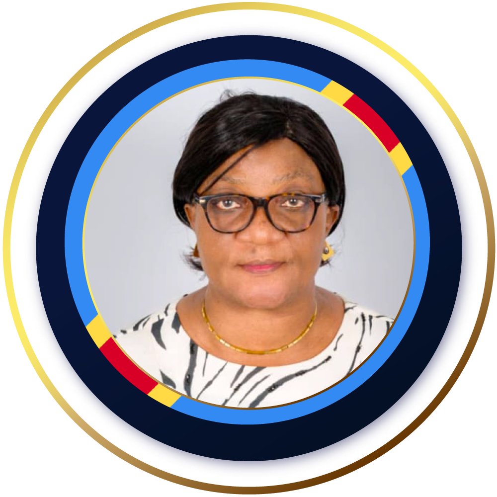 Academy 21 - 𝗠𝗺𝗲 𝗞𝗜𝗘𝗨𝗦𝗜 𝗭𝗔𝗡𝗔𝗢 𝗘𝗠𝗠𝗔𝗡𝗨𝗘𝗟𝗟𝗘