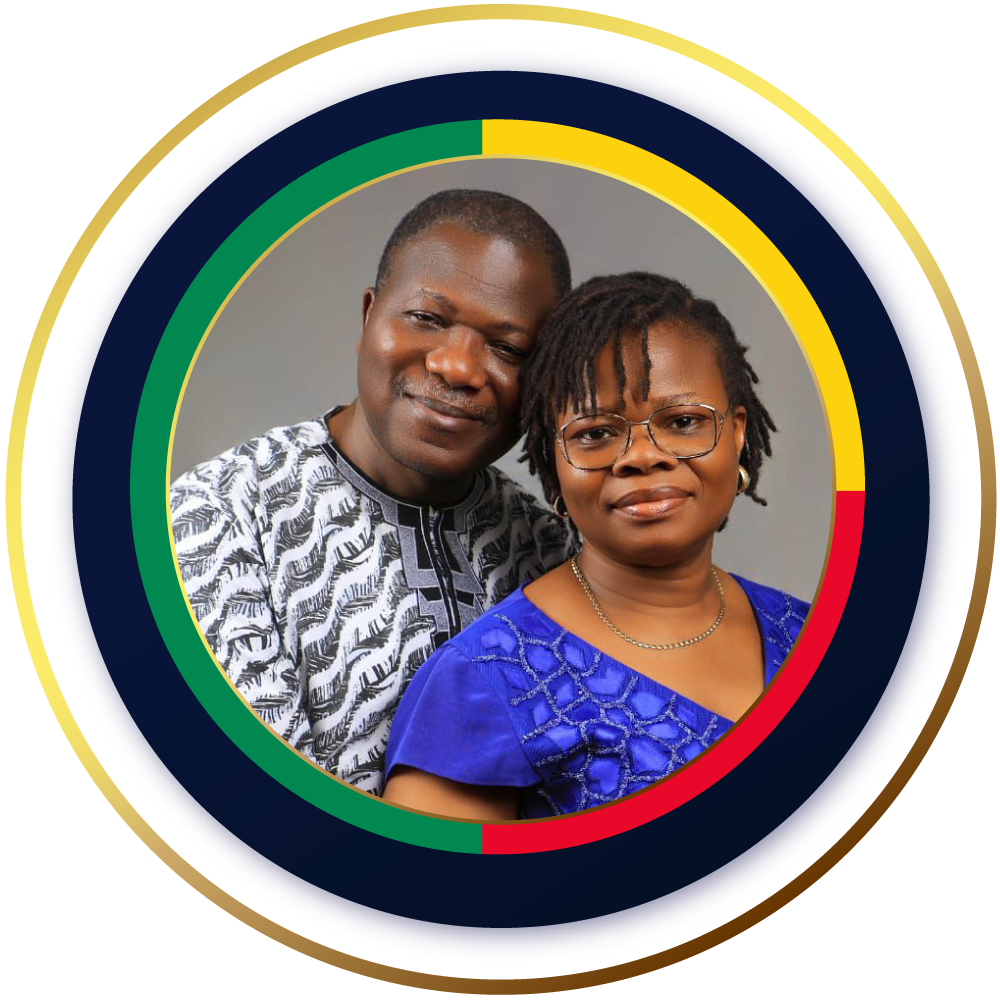 Academy 21 - 𝗠𝗺𝗲 & 𝗠𝗿  𝗘𝗟𝗜𝗔𝗡𝗘  & 𝗔𝗟𝗣𝗛𝗢𝗡𝗦𝗘  𝗗𝗢𝗨𝗦𝗦𝗢