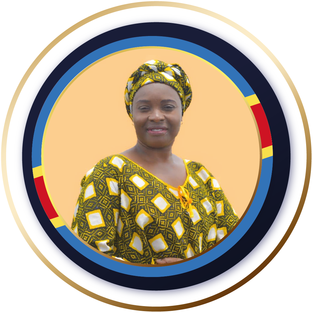 Academy Twenty One - 𝗗𝗿 𝗔𝗡𝗚𝗘𝗟 𝗧𝗦𝗛𝗜𝗔𝗠𝗔 𝗞𝗔𝗬𝗘𝗠𝗕𝗘