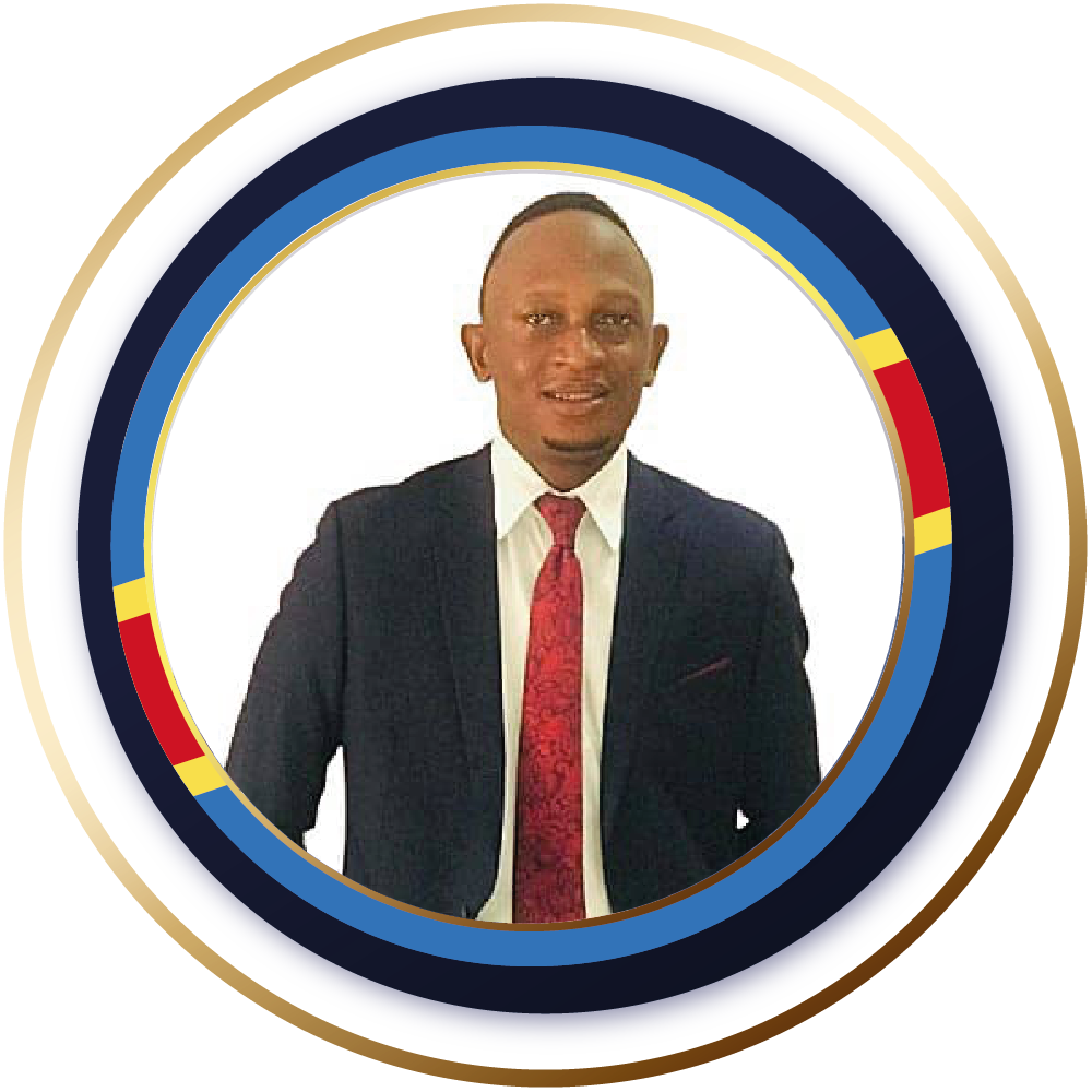 Academy Twenty One - 𝗠. 𝗞𝗔𝗧𝗘𝗡𝗚𝗔 𝗪𝗔 𝗞𝗔𝗧𝗘𝗡𝗚𝗔 𝗘𝗠𝗠𝗔𝗡𝗨𝗘𝗟