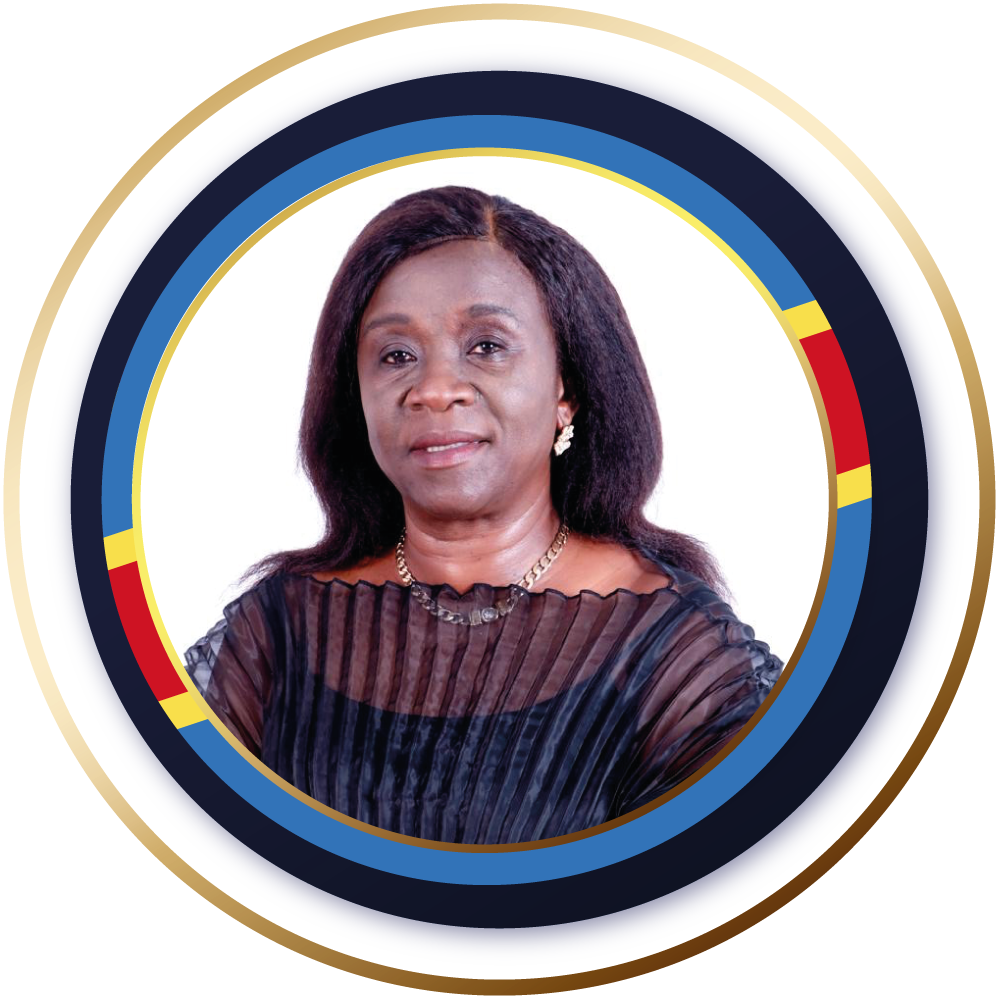 Academy Twenty One - 𝗠𝗺𝗲 𝗜𝗟𝗨𝗡𝗚𝗔 𝗜𝗡𝗔 𝗠𝗨𝗧𝗢𝗠𝗕𝗢 𝗘𝗟𝗘𝗢𝗡𝗢𝗥𝗘