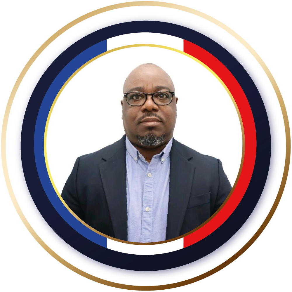 Academy 21 - 𝗠. 𝗩𝗔 𝗧𝗛𝗢𝗠𝗔𝗦 𝗣𝗔𝗨𝗟𝗜𝗡 𝗝𝗢𝗔𝗖𝗛𝗜𝗠