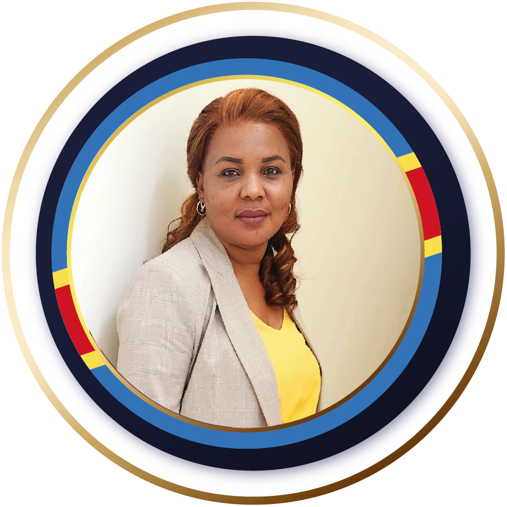 Academy 21 - 𝗠𝗺𝗲 𝗚𝗢𝗗𝗘𝗟𝗜𝗩𝗘 𝗗𝗜𝗘𝗟𝗔 𝗠𝗔𝗩𝗜𝗡𝗚𝗔