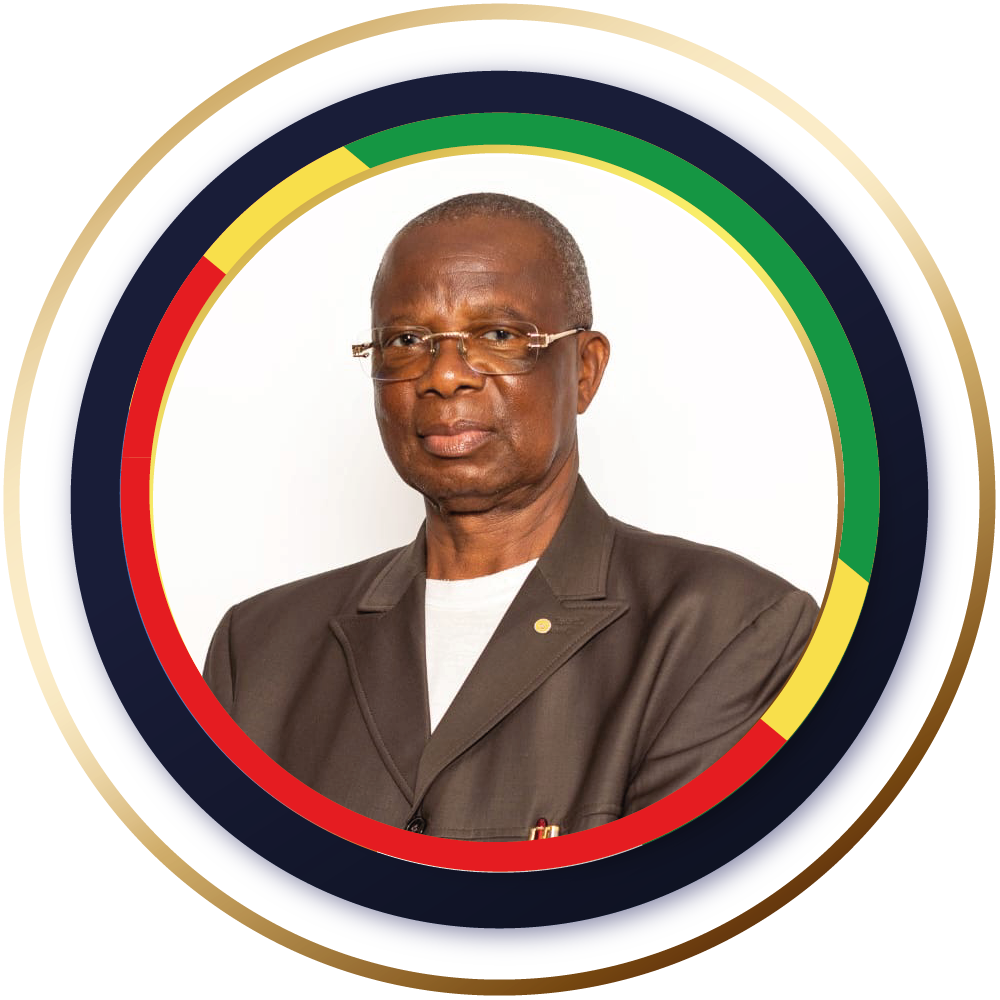 Academy Twenty One - 𝐌. 𝐉𝐀𝐂𝐎𝐁 𝐃𝐈𝐌𝐈