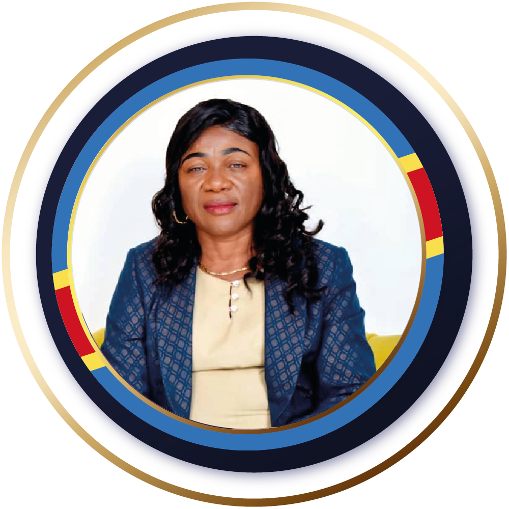 Academy 21 - 𝗠𝗺𝗲 𝗘𝗟𝗨𝗟𝗨 𝗞𝗔𝗟𝗔𝗠𝗕𝗔𝗬 𝗖𝗘𝗟𝗘𝗦𝗧𝗜𝗡𝗘