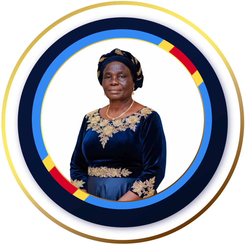 Academy 21 - 𝗠𝗺𝗲 𝗜𝗡𝗦𝗘𝗟𝗘 𝗟𝗨𝗧𝗔 𝗠𝗔𝗧𝗛𝗜𝗟𝗗𝗘