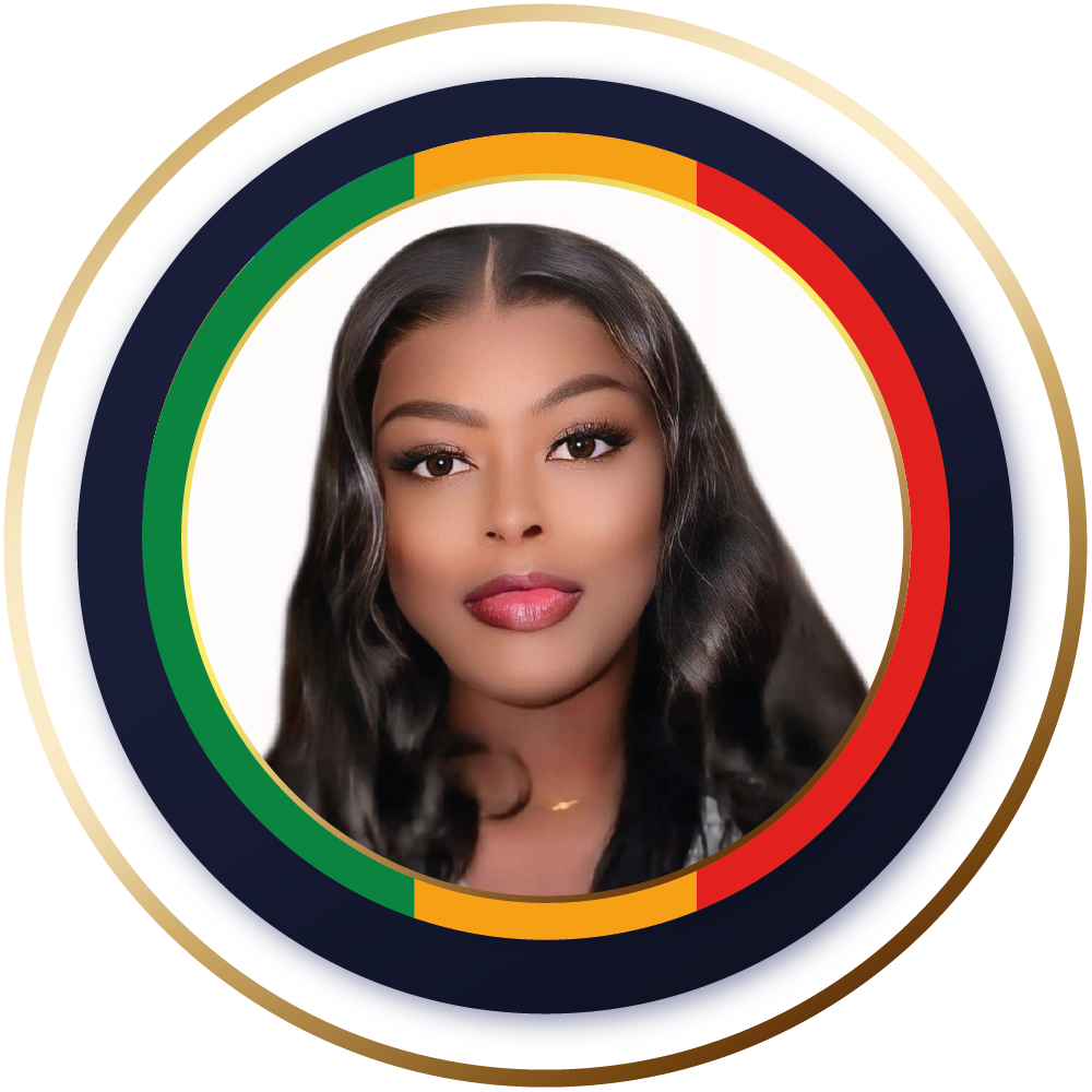 Academy Twenty One - 𝗠. 𝐎𝐔𝐌𝐘 𝐃𝐈𝐄𝐘𝐄