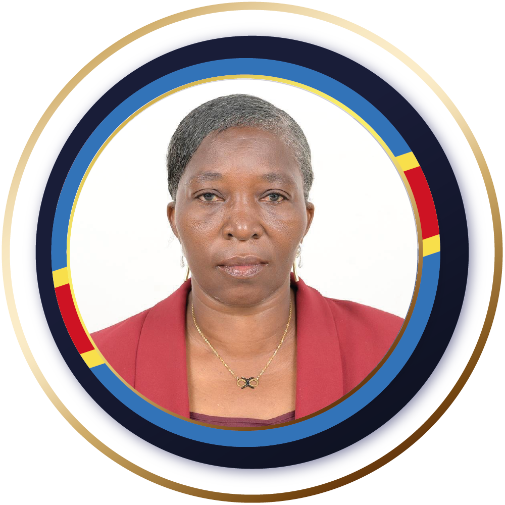 Academy Twenty One - 𝗠𝗺𝗲 𝗕𝗔𝗡𝗭𝗔 𝗞𝗜𝗡𝗚𝗢𝗠𝗕𝗘 𝗟𝗢𝗨𝗜𝗦𝗘