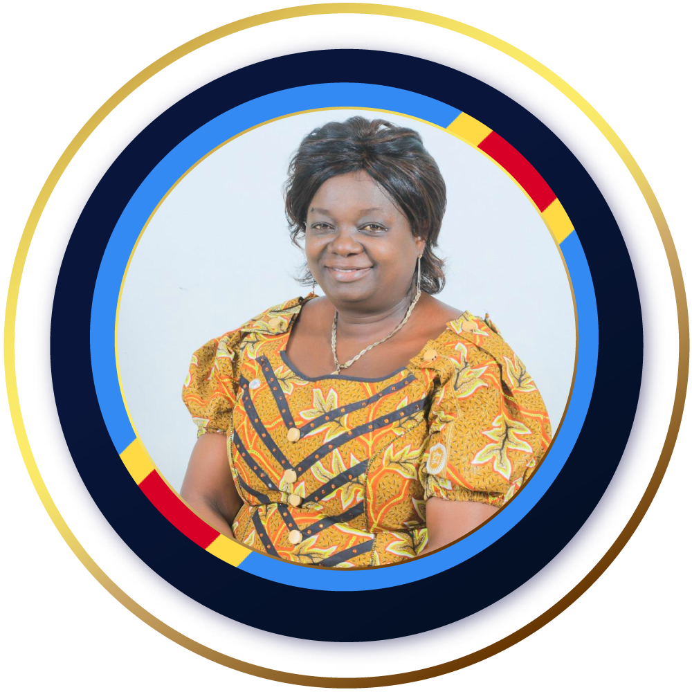 Academy 21 - 𝗠𝗺𝗲 𝗙𝗟𝗢𝗥𝗘𝗡𝗖𝗘 𝗞𝗔𝗠𝗙𝗪𝗔 𝗠𝗪𝗘𝗠𝗔 𝗞𝗔𝗜𝗧𝗘