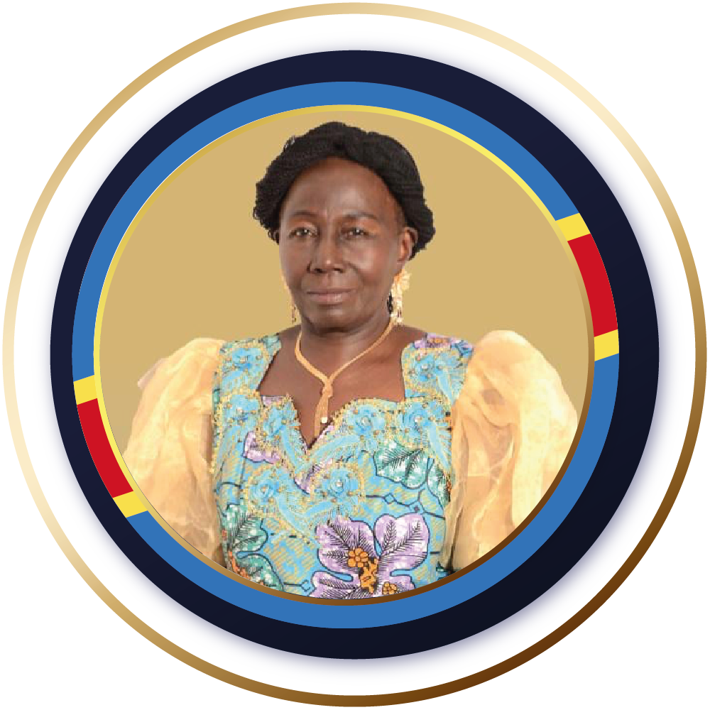 Academy Twenty One - 𝗠𝗺𝗲 𝗦𝗘𝗟𝗘𝗠𝗔𝗡𝗜 𝗠𝗔𝗦𝗢𝗞𝗔 𝗙𝗥𝗔𝗡Ç𝗢𝗜𝗦𝗘