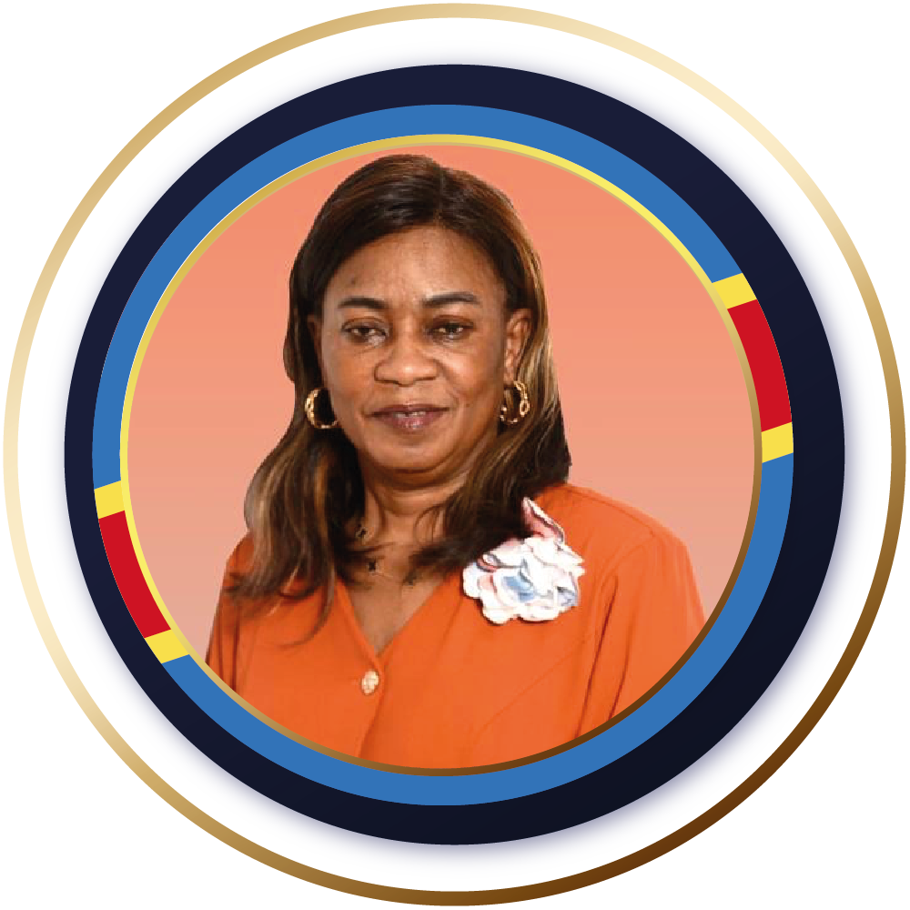 Academy Twenty One - 𝗠𝗺𝗲 𝗙𝗜𝗡𝗔 𝗞𝗨𝗗𝗢𝗞𝗔 𝗛É𝗟È𝗡𝗘