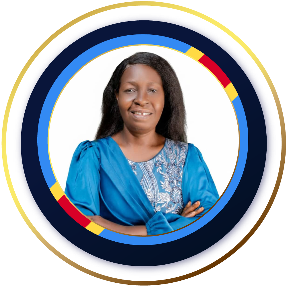 Academy 21 - 𝗠𝗺𝗲 𝗘𝗦𝗨𝗞𝗔 𝗡𝗦𝗔𝗟𝗔 𝗠𝗔𝗚𝗨𝗬