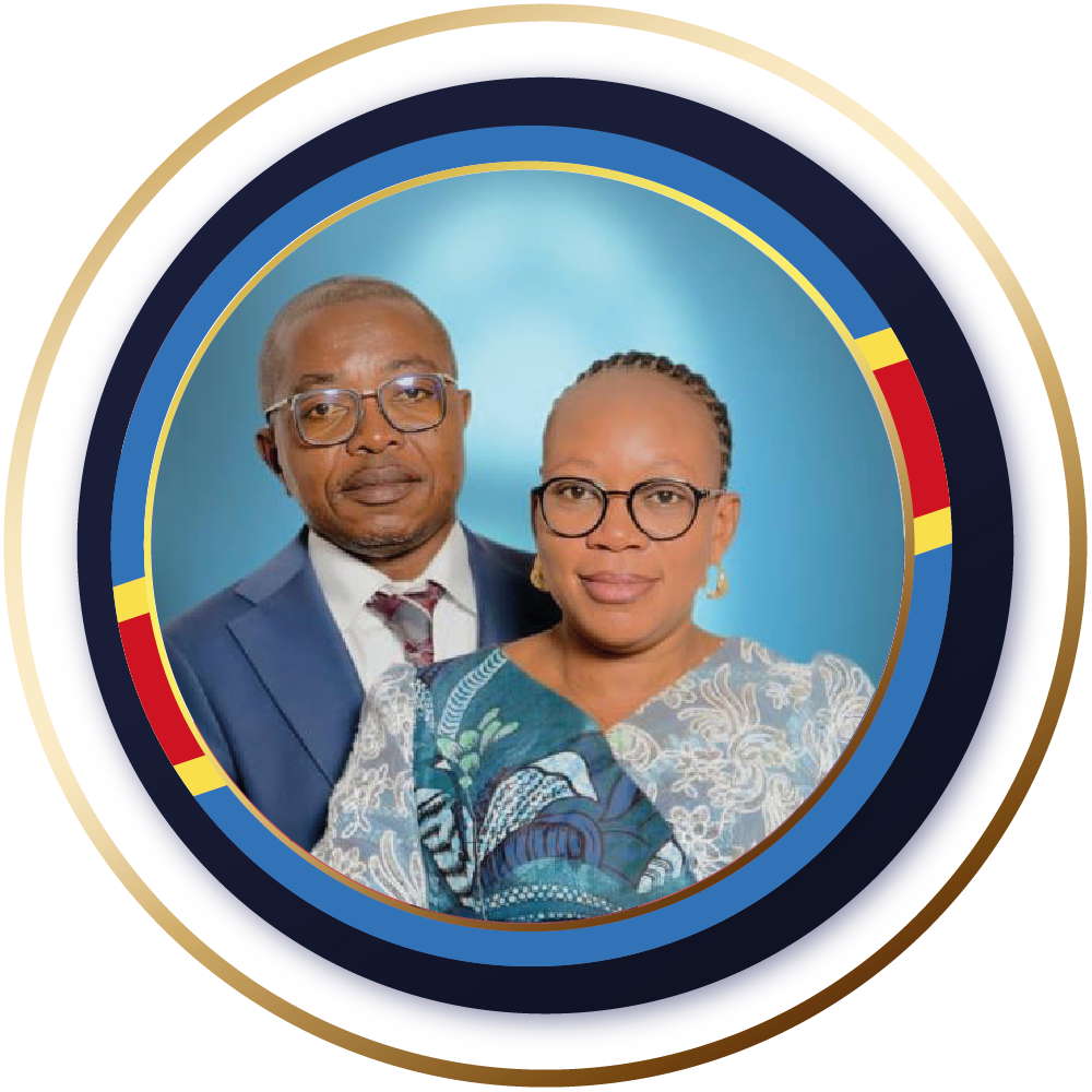 Academy Twenty One - 𝗠. & 𝗠𝗺𝗲 𝗠𝗨𝗦𝗦𝗔𝗦 𝗠𝗔𝗬𝗢𝗡𝗚 𝗝𝗘𝗔𝗡 𝗖𝗟𝗔𝗨𝗗𝗘 & 𝗞𝗔𝗕𝗘𝗗𝗜 𝗞𝗔𝗭𝗔𝗗𝗜 𝗠𝗜𝗖𝗛𝗘𝗟𝗜𝗡𝗘