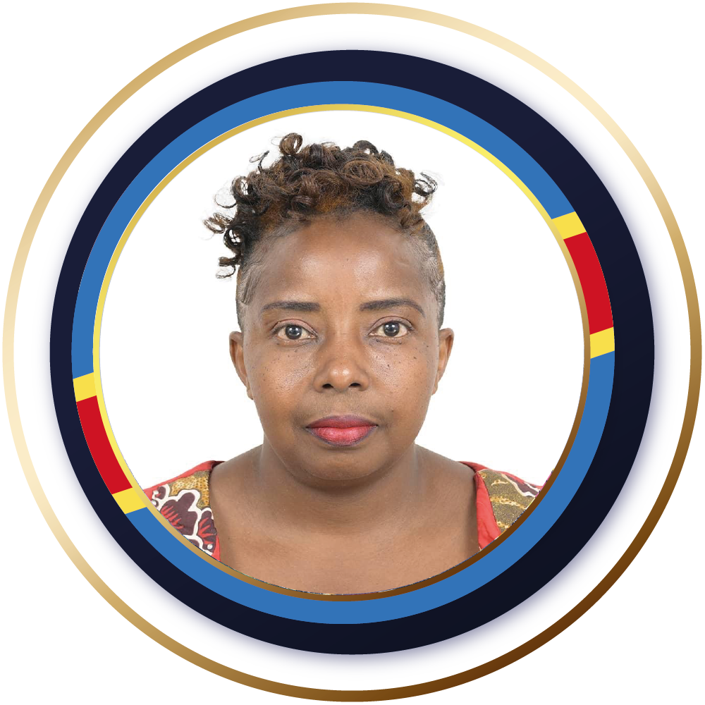 Academy Twenty One - 𝗠𝗺𝗲 𝗕𝗔𝗟𝗜𝗛𝗢𝗦𝗘 𝗡𝗬𝗢𝗧𝗔 𝗔𝗟𝗜𝗡𝗘