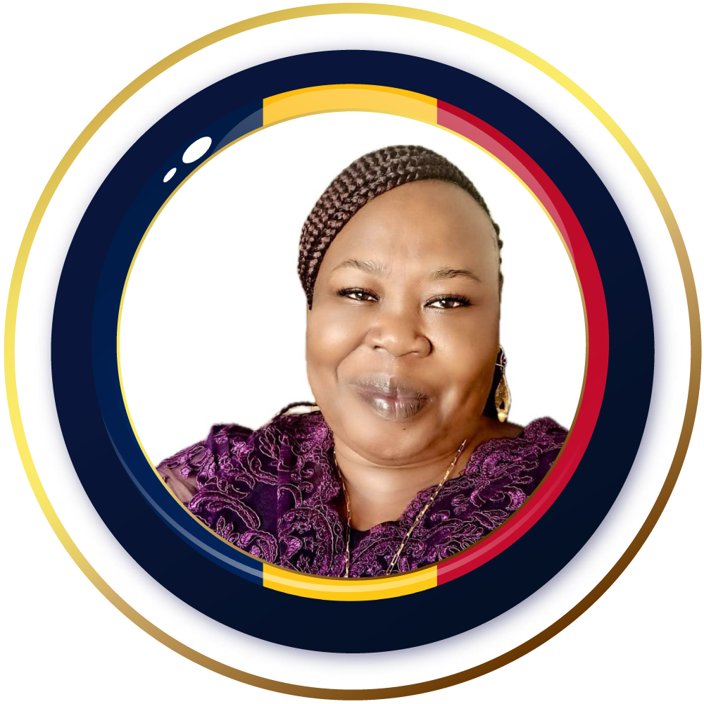 Academy 21 - 𝗠𝗺𝗲 𝗡𝗔Ï𝗕𝗘 𝗠𝗔Ï𝗣𝗘𝗟𝗘 𝗠𝗔𝗥𝗜𝗘 𝗩𝗜𝗘𝗥𝗚𝗘