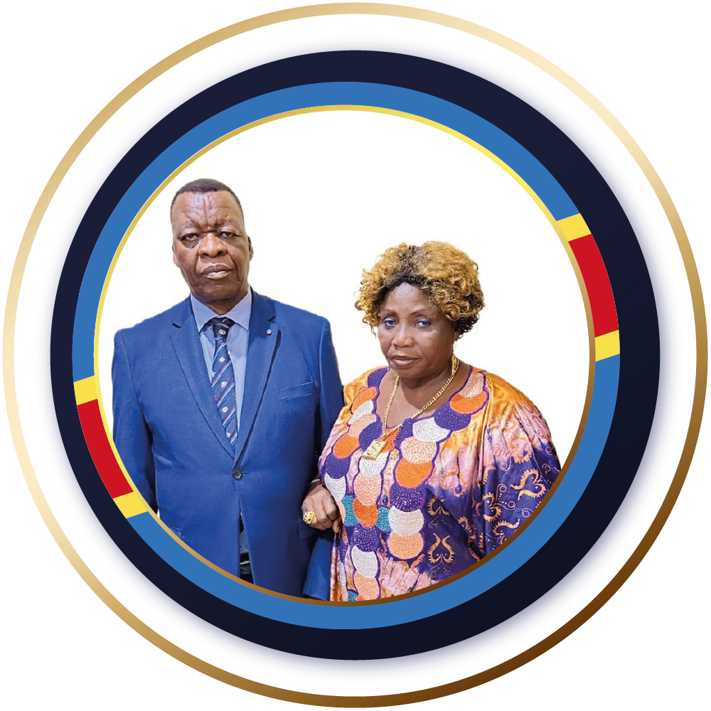 Academy Twenty One - 𝗠. & 𝗠𝗺𝗲 𝗔𝗟𝗣𝗛𝗢𝗡𝗦𝗜𝗡𝗘 𝗠𝗢𝗡𝗬𝗘𝗟𝗜 𝗕𝗔𝗠𝗕𝗨𝗟𝗘 & 𝗟É𝗢𝗡𝗔𝗥𝗗 𝗡𝗗𝗨𝗠𝗕𝗔 𝗡𝗭𝗔𝗟𝗔𝗟𝗘𝗠𝗕𝗔