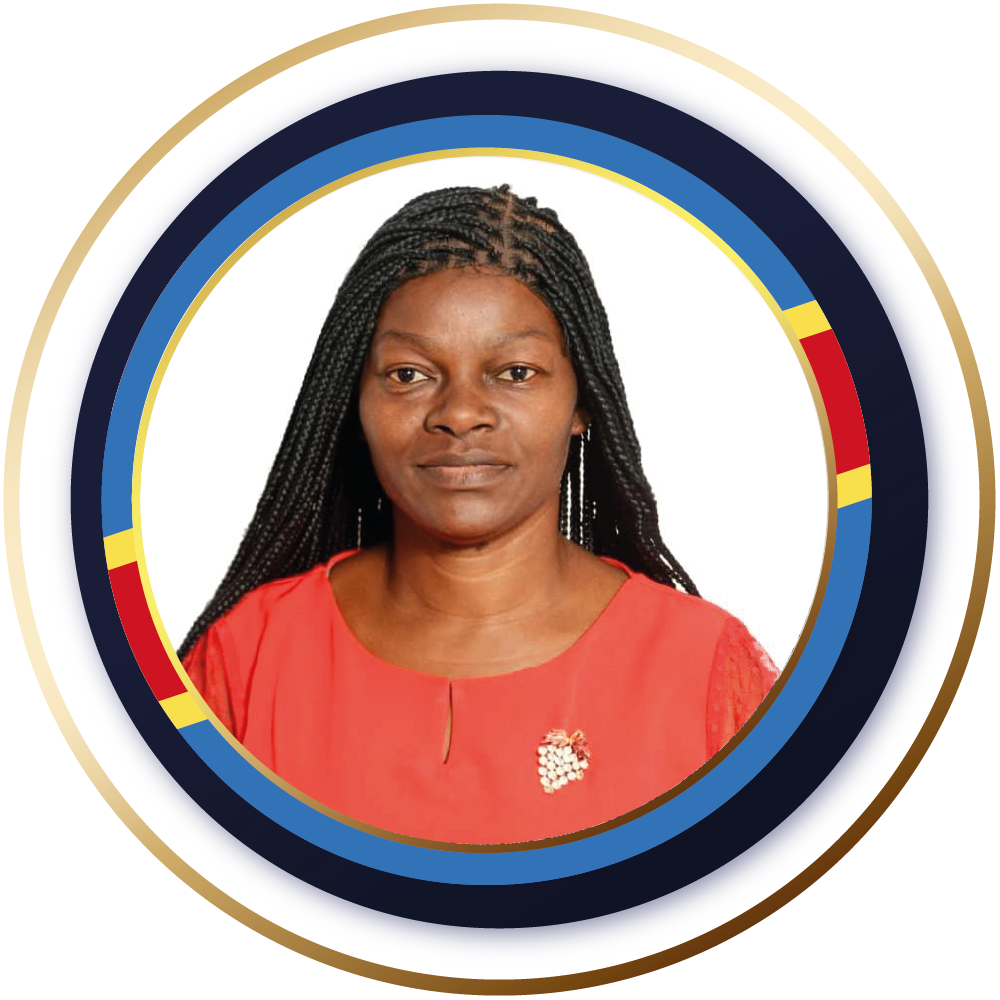 Academy 21 - 𝗠𝗺𝗲 𝗞𝗔𝗦𝗛𝗜𝗞𝗔 𝗞𝗔𝗠𝗨𝗟𝗘𝗧𝗔 𝗡𝗔𝗧𝗛𝗔𝗟𝗜𝗘