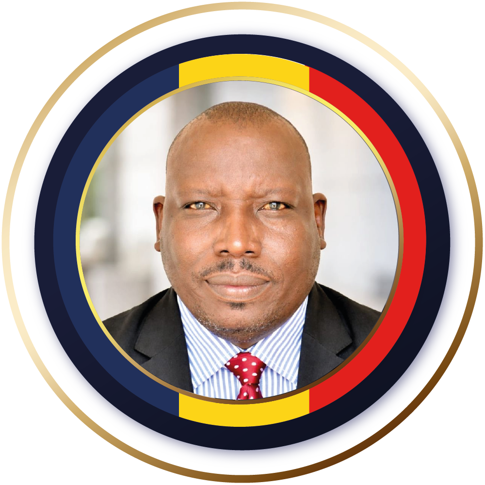 Academy Twenty One - 𝗠. 𝗗𝗝𝗔𝗜𝗗𝗢𝗞𝗡𝗔 𝗧𝗖𝗛𝗔𝗡𝗚𝗗𝗢𝗨𝗠 𝗖𝗟𝗘𝗠𝗘𝗡𝗧