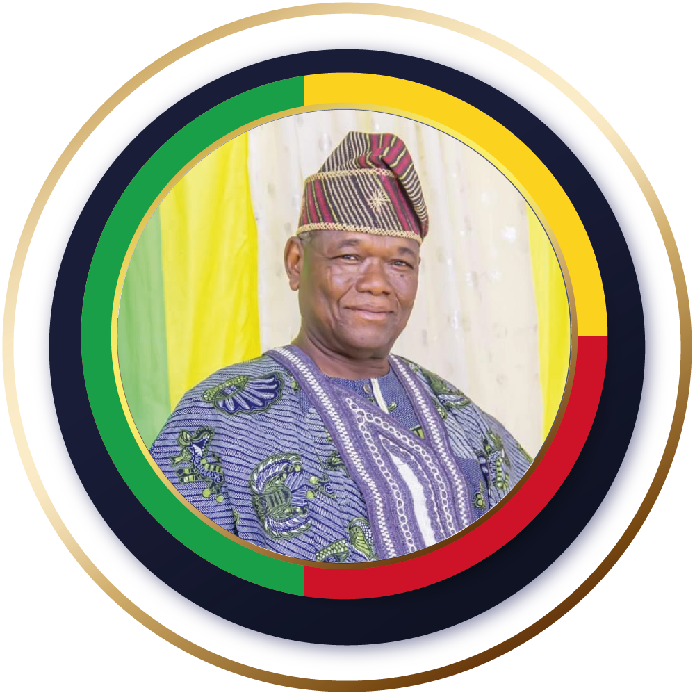 Academy Twenty One - 𝗠. 𝗞𝗟𝗢𝗧𝗢𝗘 𝗠𝗘𝗗𝗘𝗞𝗢𝗚𝗕𝗘 𝗠𝗜𝗖𝗛𝗘𝗟